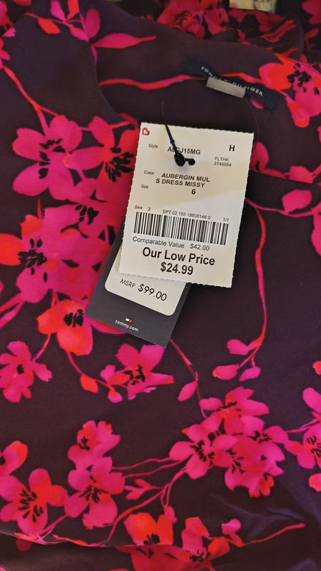 Review Thumbnail Image 0 244261445