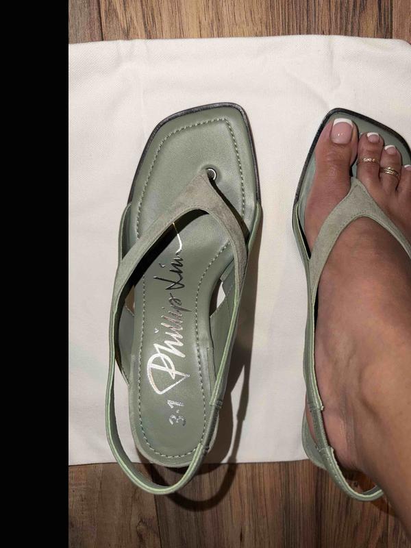 Review Thumbnail Image 1 269541451