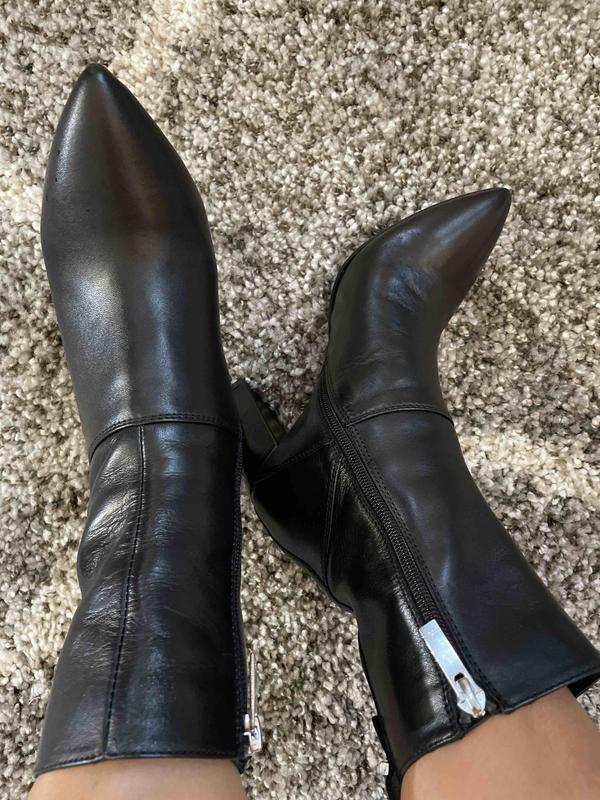 Review Thumbnail Image 0 210977698