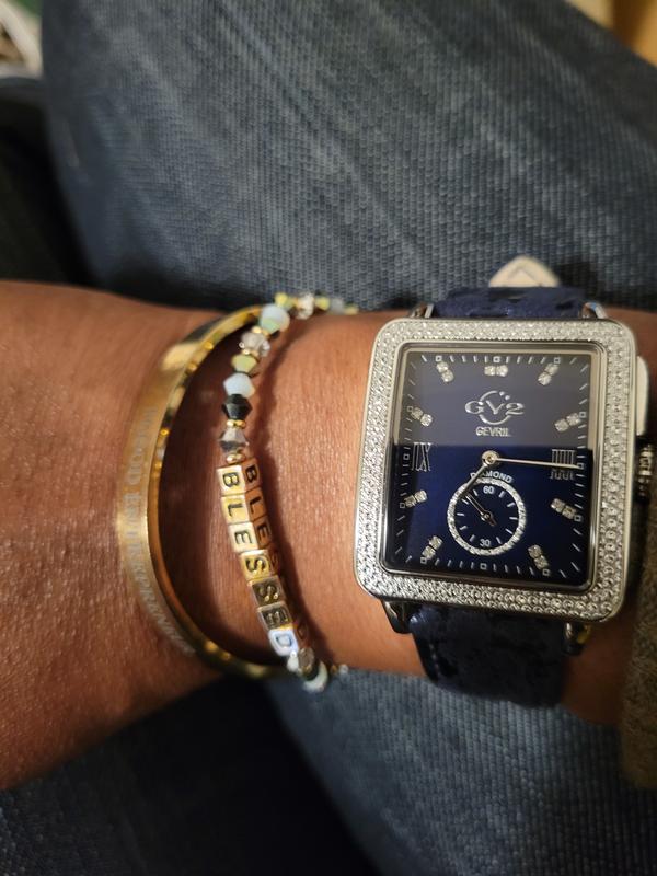 Review Thumbnail Image 0 216340894