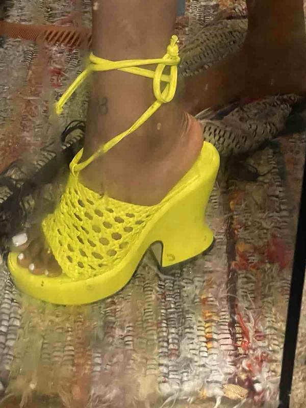 very cute but I was size up