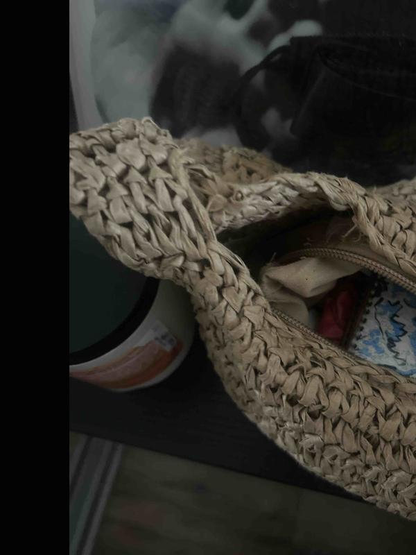 Review Thumbnail Image 0 244570350