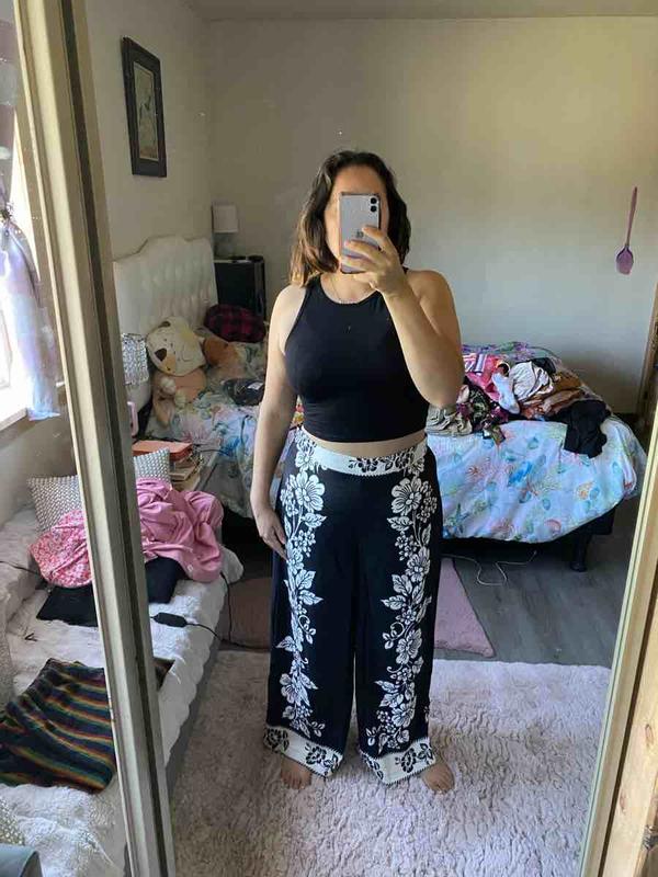 Review Thumbnail Image 0 247998249