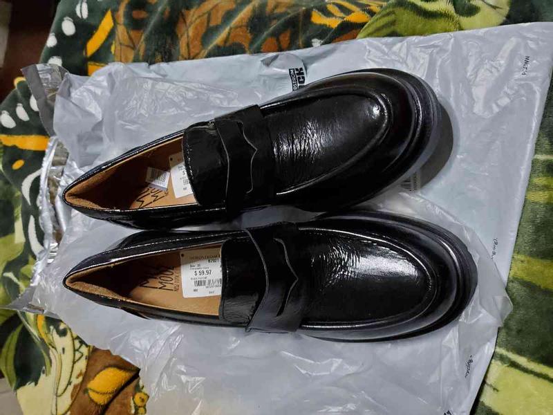 Review Thumbnail Image 1 246207701