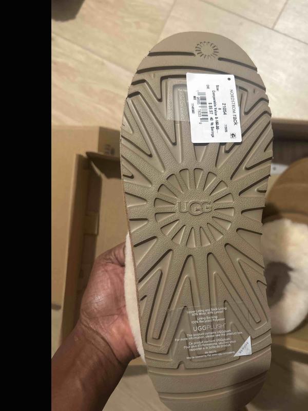 Review Thumbnail Image 2 245871898