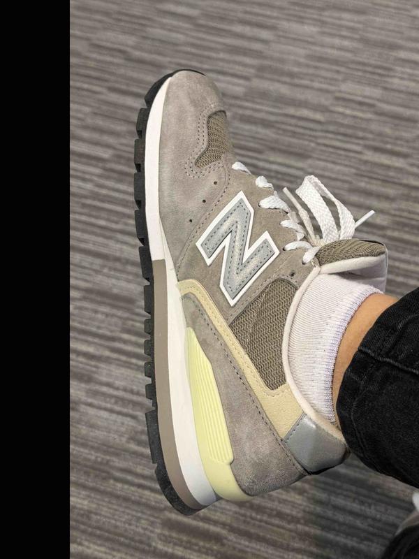 Cute and comfortable