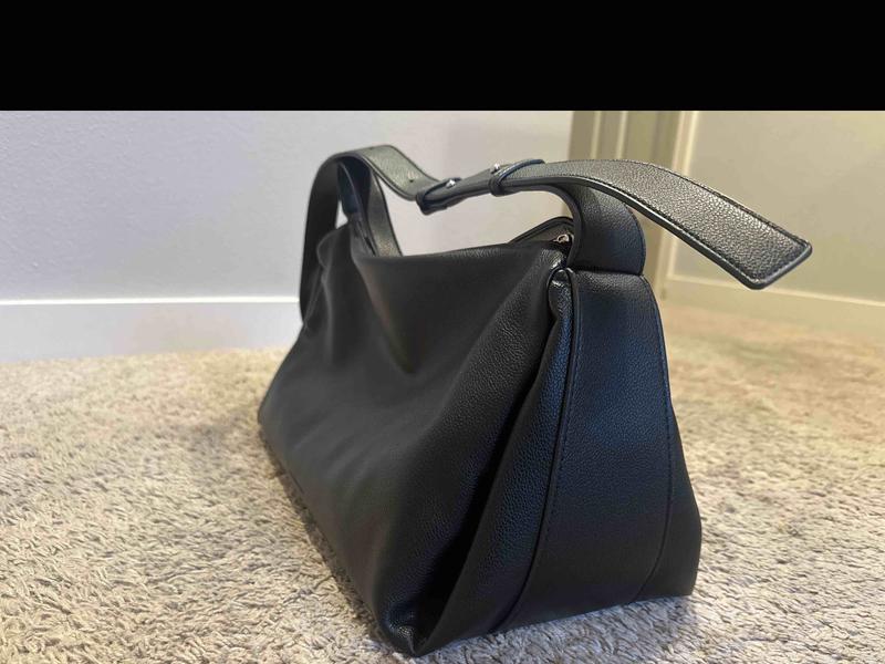 Review Thumbnail Image 0 238723236