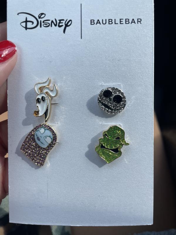 Review Thumbnail Image 0 244281390