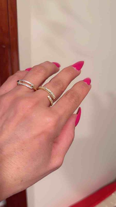 Review Thumbnail Image 0 247466723