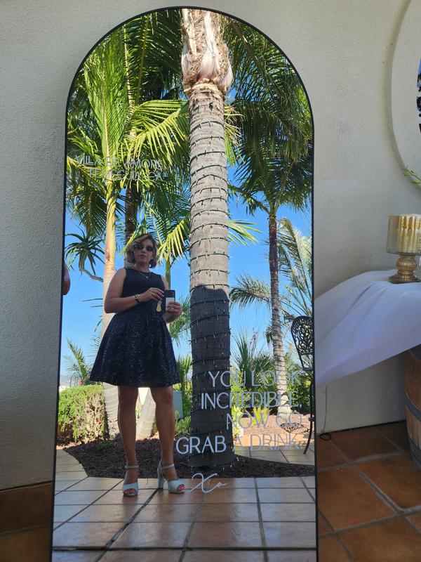 Review Thumbnail Image 0 243057653