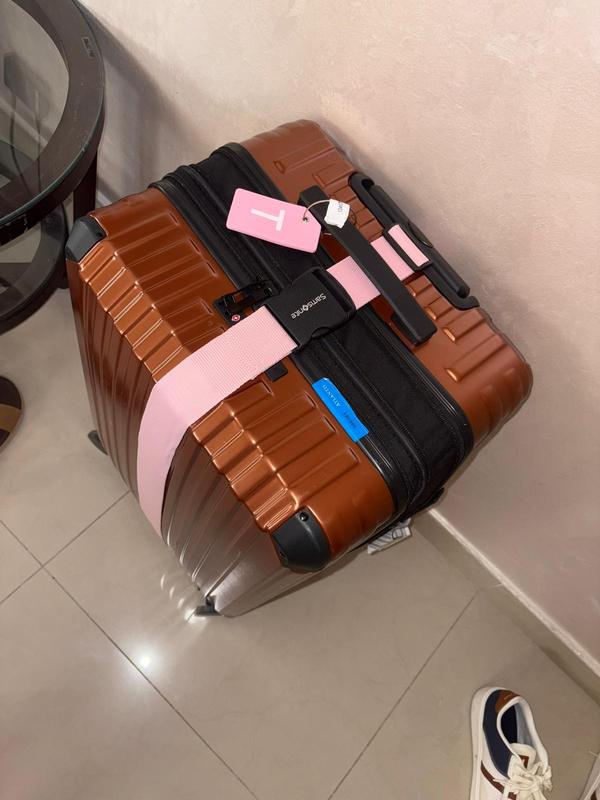 Review Thumbnail Image 0 243170771