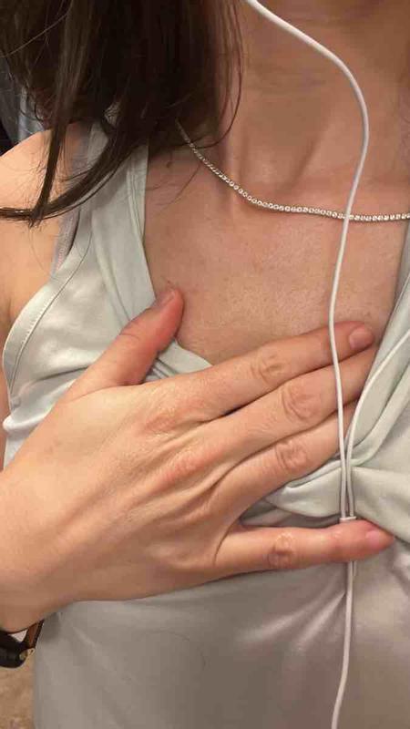 Review Thumbnail Image 1 236012413