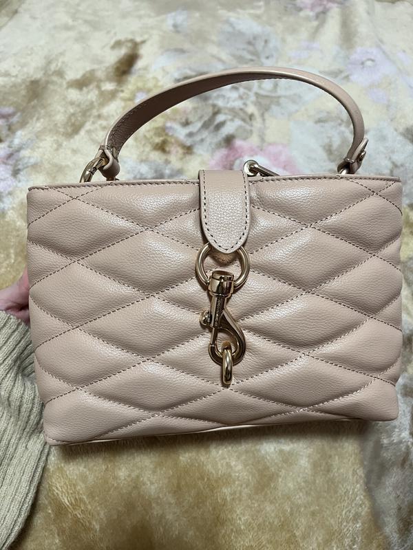 Review Thumbnail Image 3 247630255