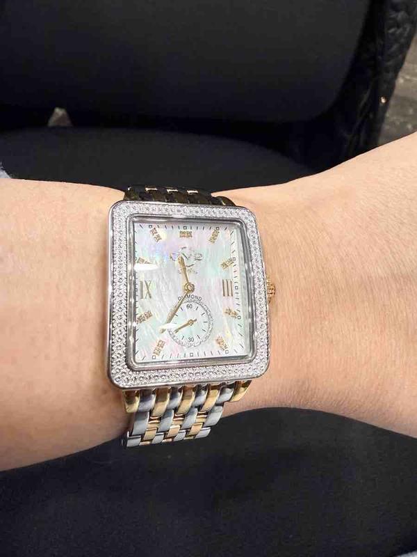 Review Thumbnail Image 1 246671219