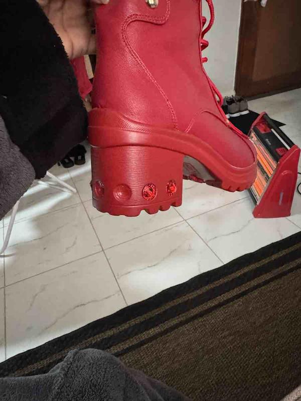 Review Thumbnail Image 2 243171562