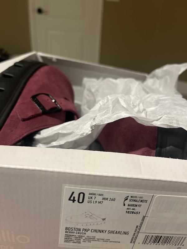 Review Thumbnail Image 0 245003527