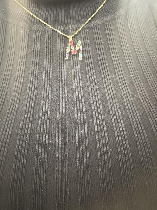 Review Thumbnail Image 0 238443919