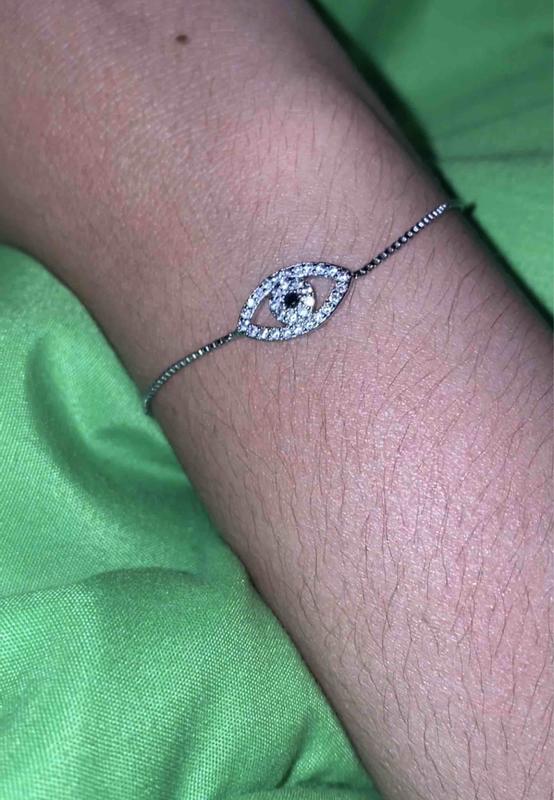 Customer photo for "LOVEEEE!!!!!!!!!"