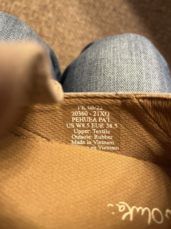 Review Thumbnail Image 1 233020841