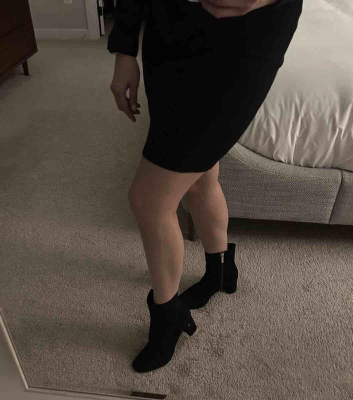 Review Thumbnail Image 0 230264417