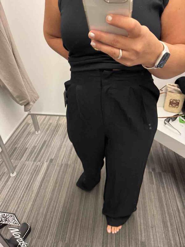 Review Thumbnail Image 1 243171126