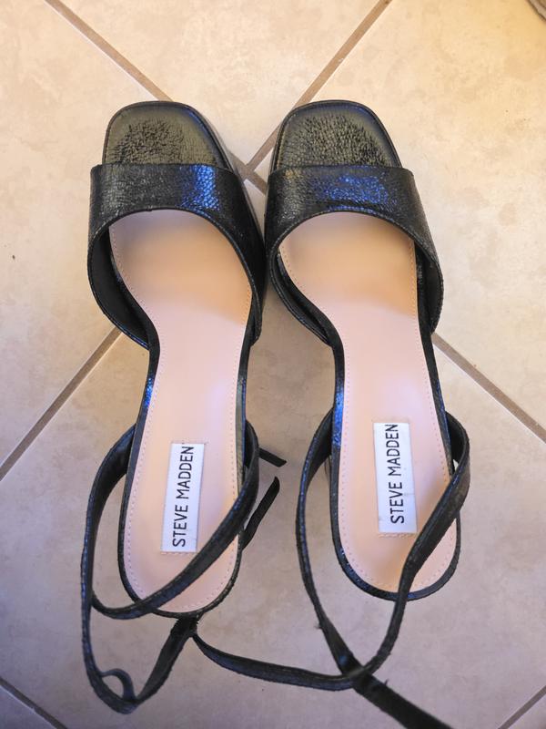 Review Thumbnail Image 0 248059638