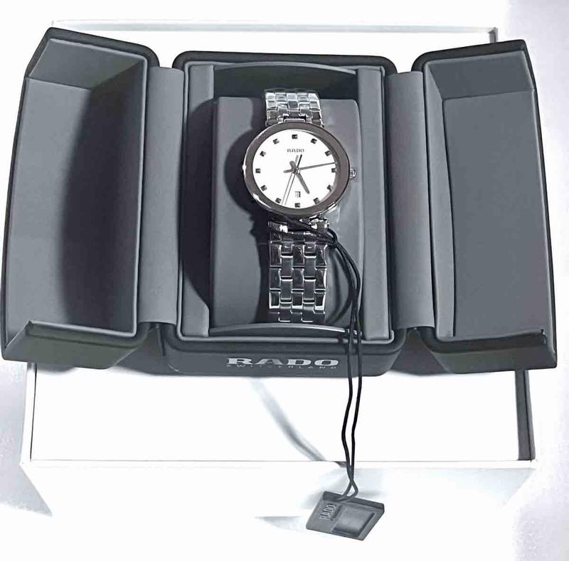 Review Thumbnail Image 4 229372274