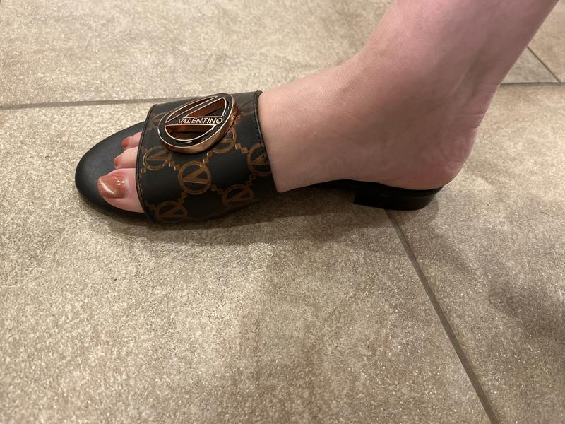 Review Thumbnail Image 1 225534533
