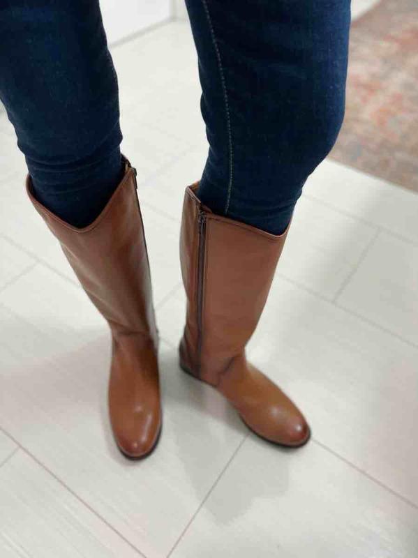 Review Thumbnail Image 0 219966967