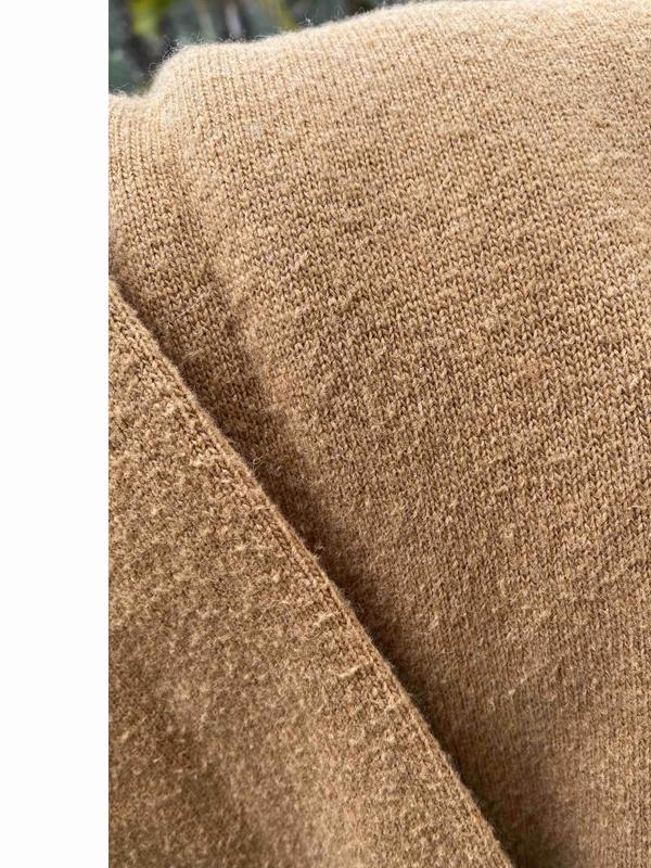 Review Thumbnail Image 0 215076730