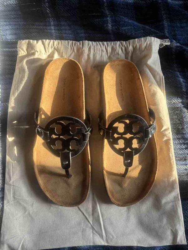 Review Thumbnail Image 1 250266860