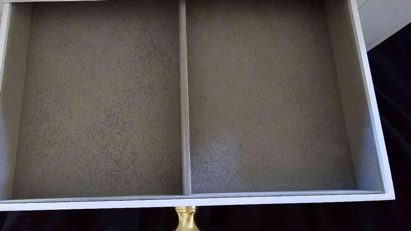 Review Thumbnail Image 1 236064278