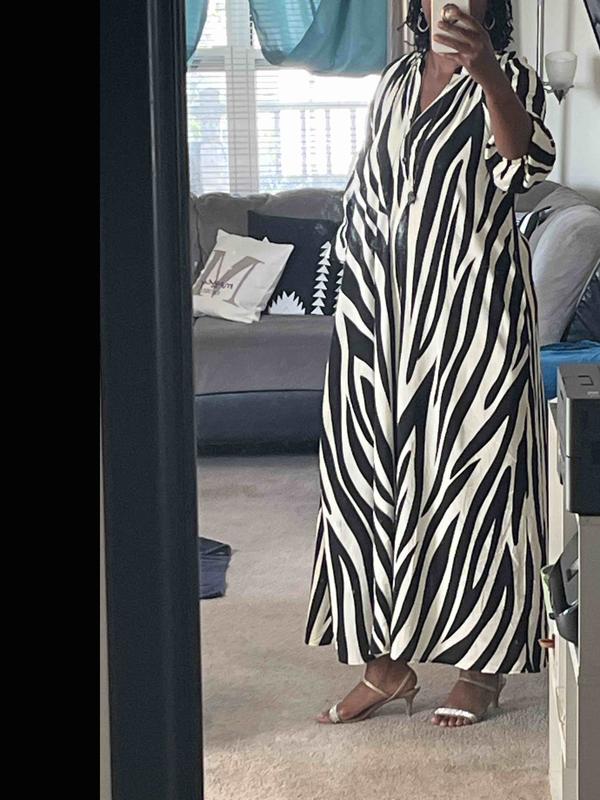 Review Thumbnail Image 1 244933719