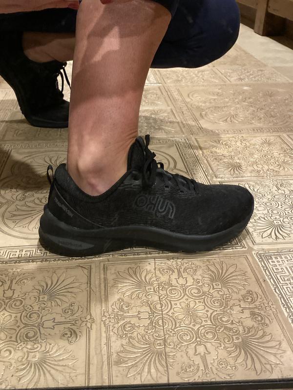 Review Thumbnail Image 1 231583847