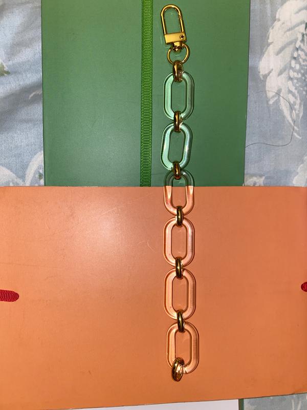 Review Thumbnail Image 0 221597431