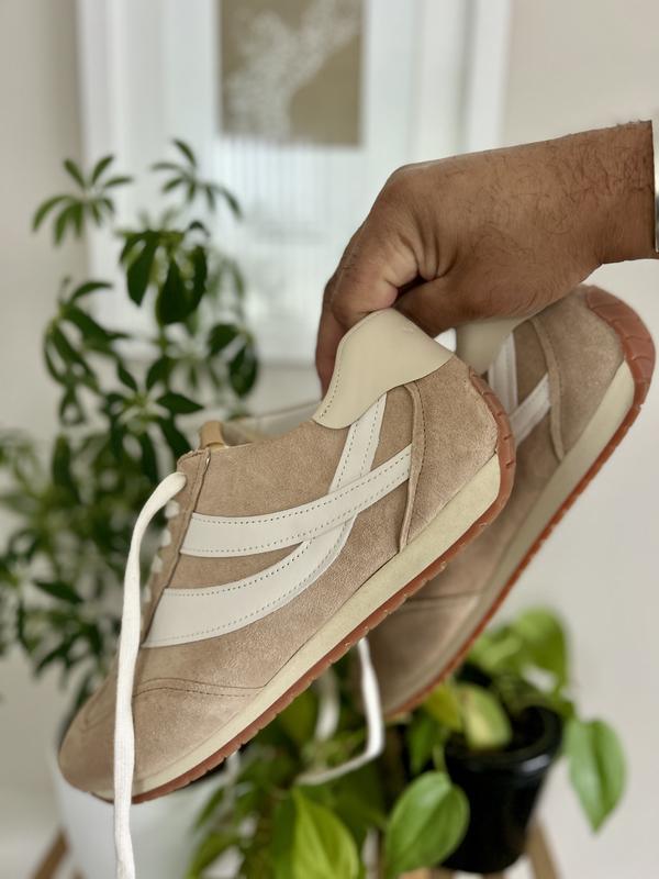 Review Thumbnail Image 1 244977734