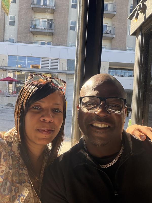 Review Thumbnail Image 1 248634752