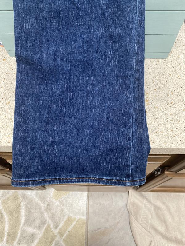 Review Thumbnail Image 0 239252469