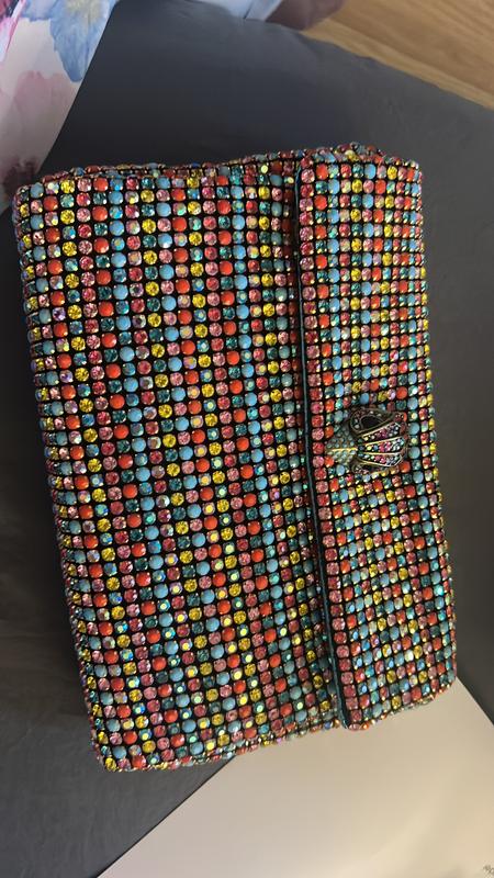 Review Thumbnail Image 0 244447302