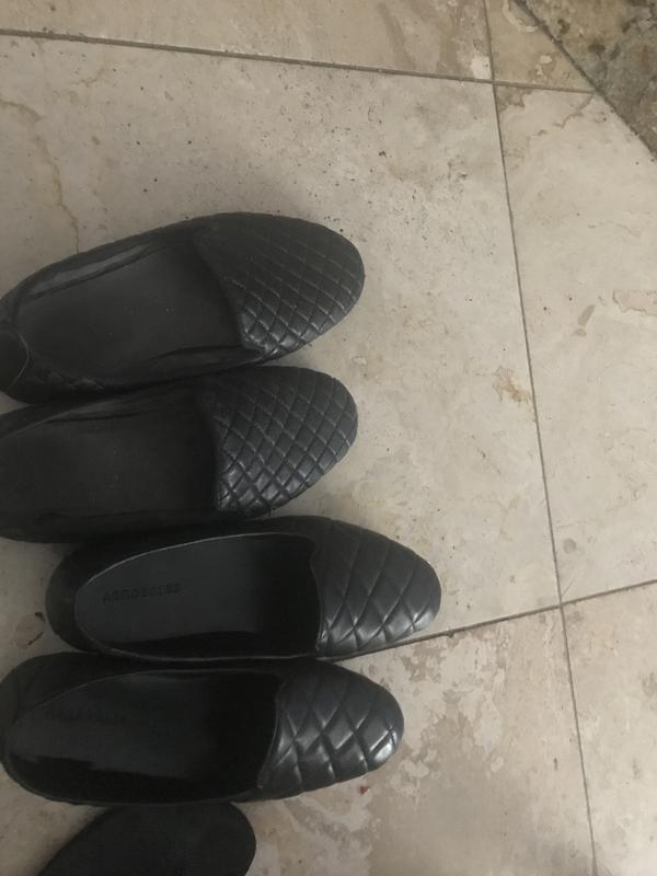 Review Thumbnail Image 1 211014848