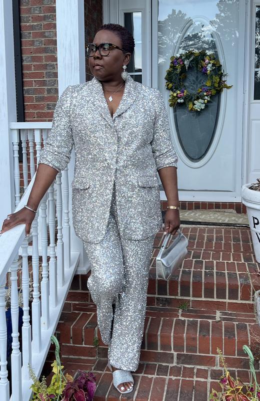 Review Thumbnail Image 0 243119199