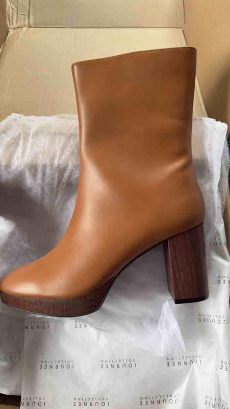 Review Thumbnail Image 1 248748387