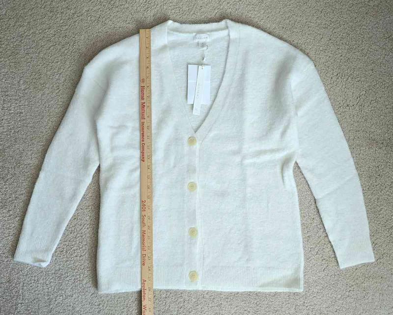 Review Thumbnail Image 0 248287139