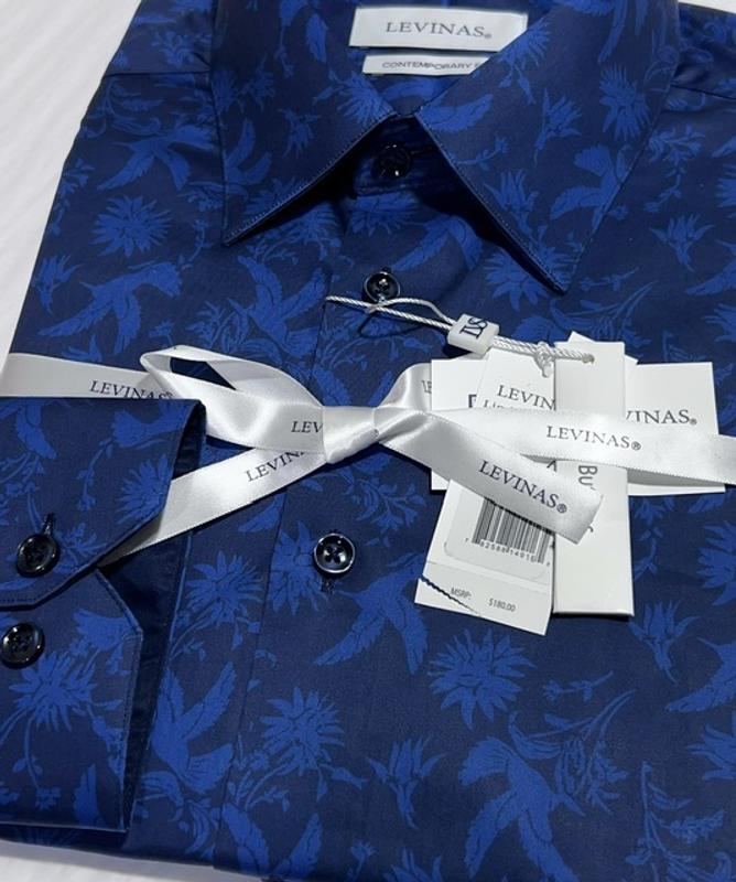 Review Thumbnail Image 0 229505764