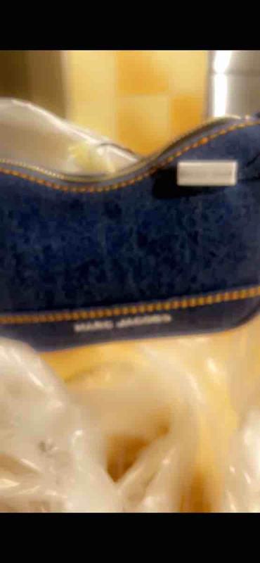 Review Thumbnail Image 0 242515811