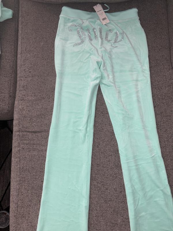 Review Thumbnail Image 0 241182470