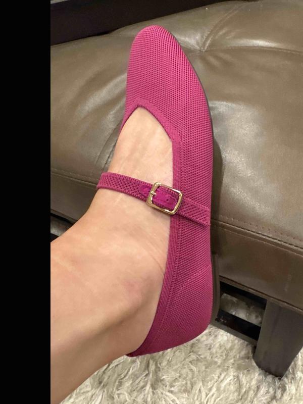 Review Thumbnail Image 2 236449866