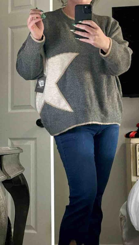 Review Thumbnail Image 1 248867203