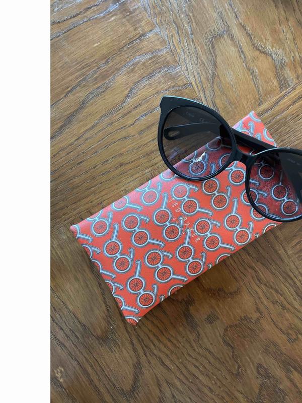 Review Thumbnail Image 0 216195172