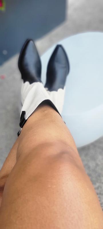 Review Thumbnail Image 1 236518593